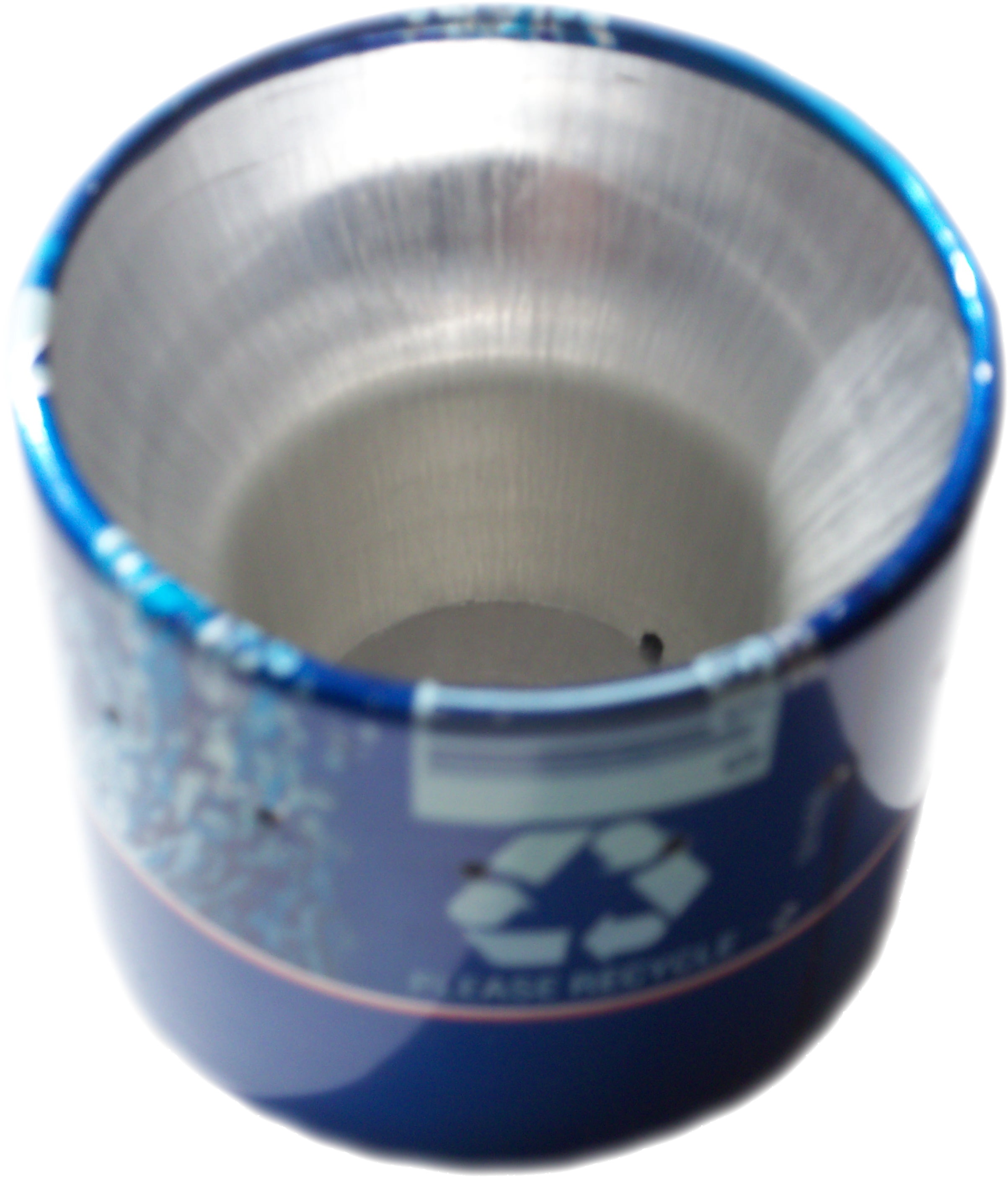 Batchstovez alcohol stoves