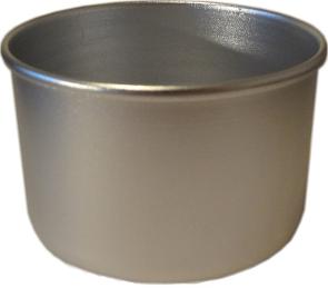 10cm Dry Bake Dish