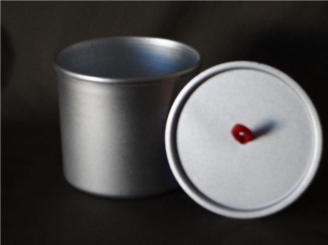 12 oz. Cup / Pot