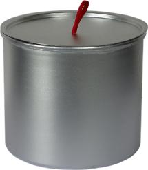 12 cm Cook Pot