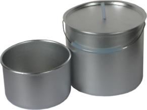 Dry Baking Combo