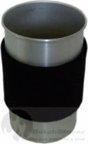 Pot Coozie