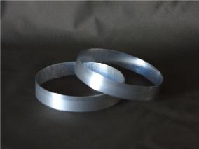 Dry Bake Ring
